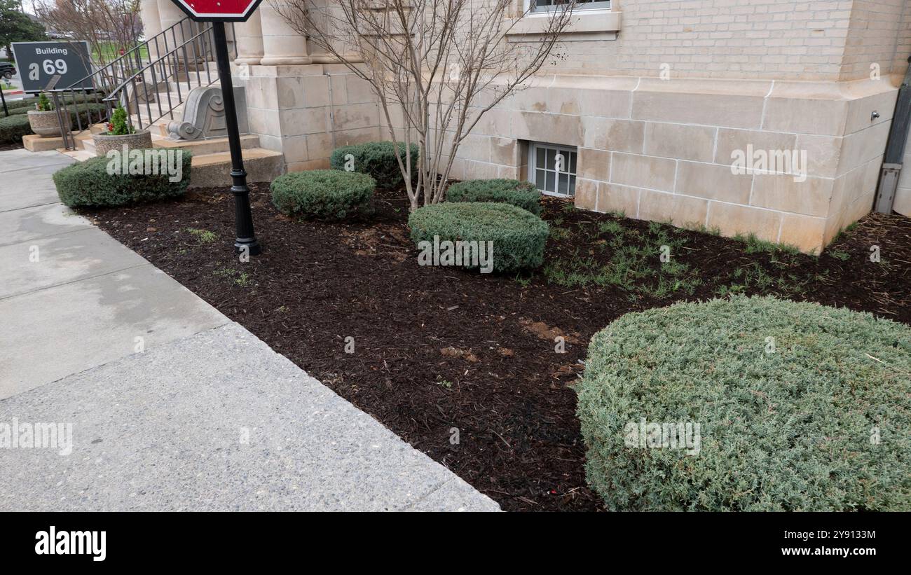 mountain-home-tennessee-united-states-2024-04-03-veterans-affairs