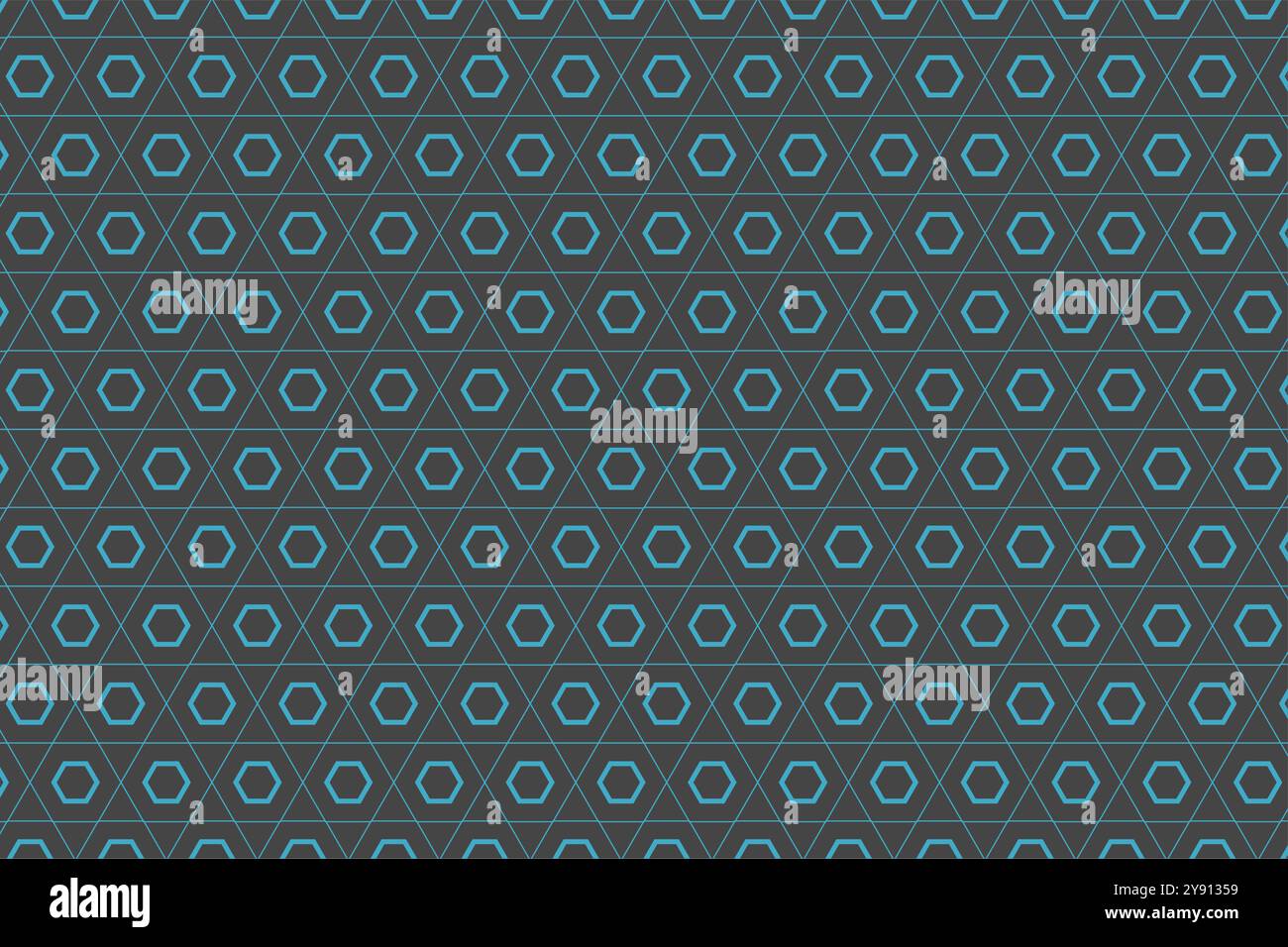 Dotted diamond pattern Stock Vector Images - Alamy