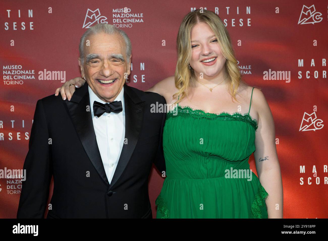 B\u0026B's Jacqueline MacInnes Wood Announces She's Pregnant with Her Fifth  Child - Michael Fairman TV, image size:1300x956