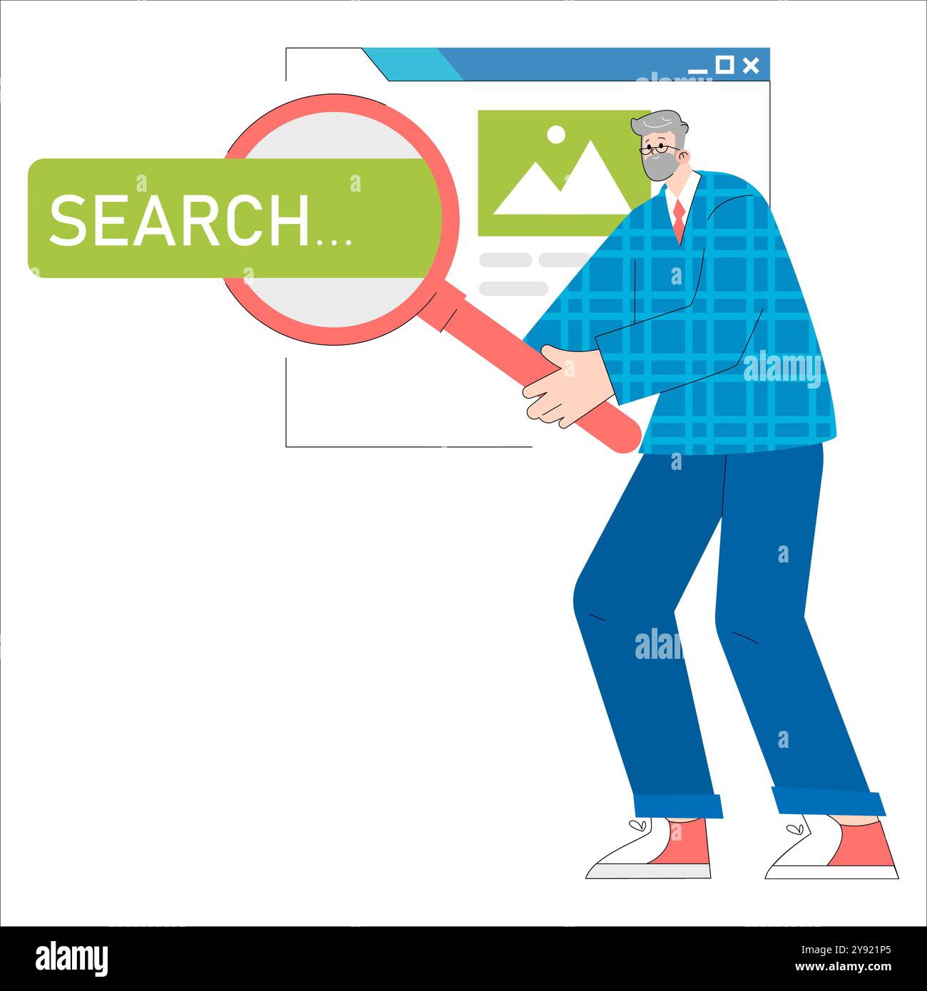 senior-businessman-using-a-magnifying-glass-to-perform-an-online-search-insightful-web-browsing-and-information-analysis-vector-illustration-2Y921P5.jpg