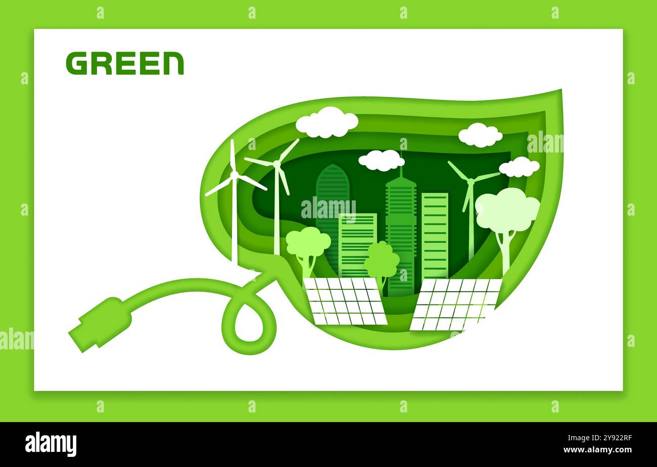 Picture of (PDF) Green High-Rise Buildings - ResearchGate