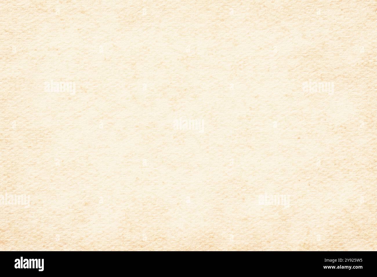 Writing Texture For Background Texture for writing hi-res stock photography and images - Alamy