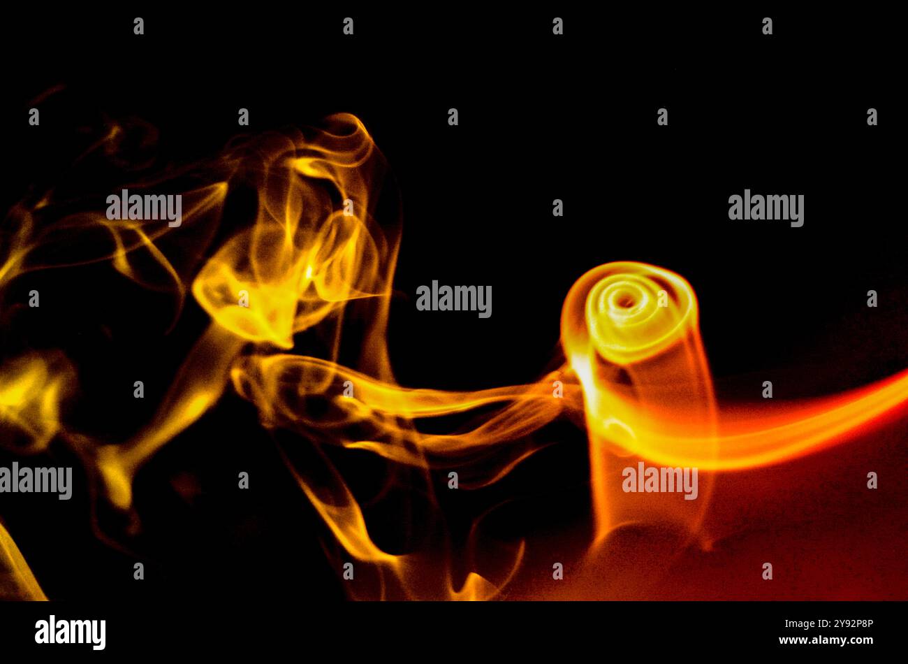 Script concept hi-res stock photography and images - Alamy