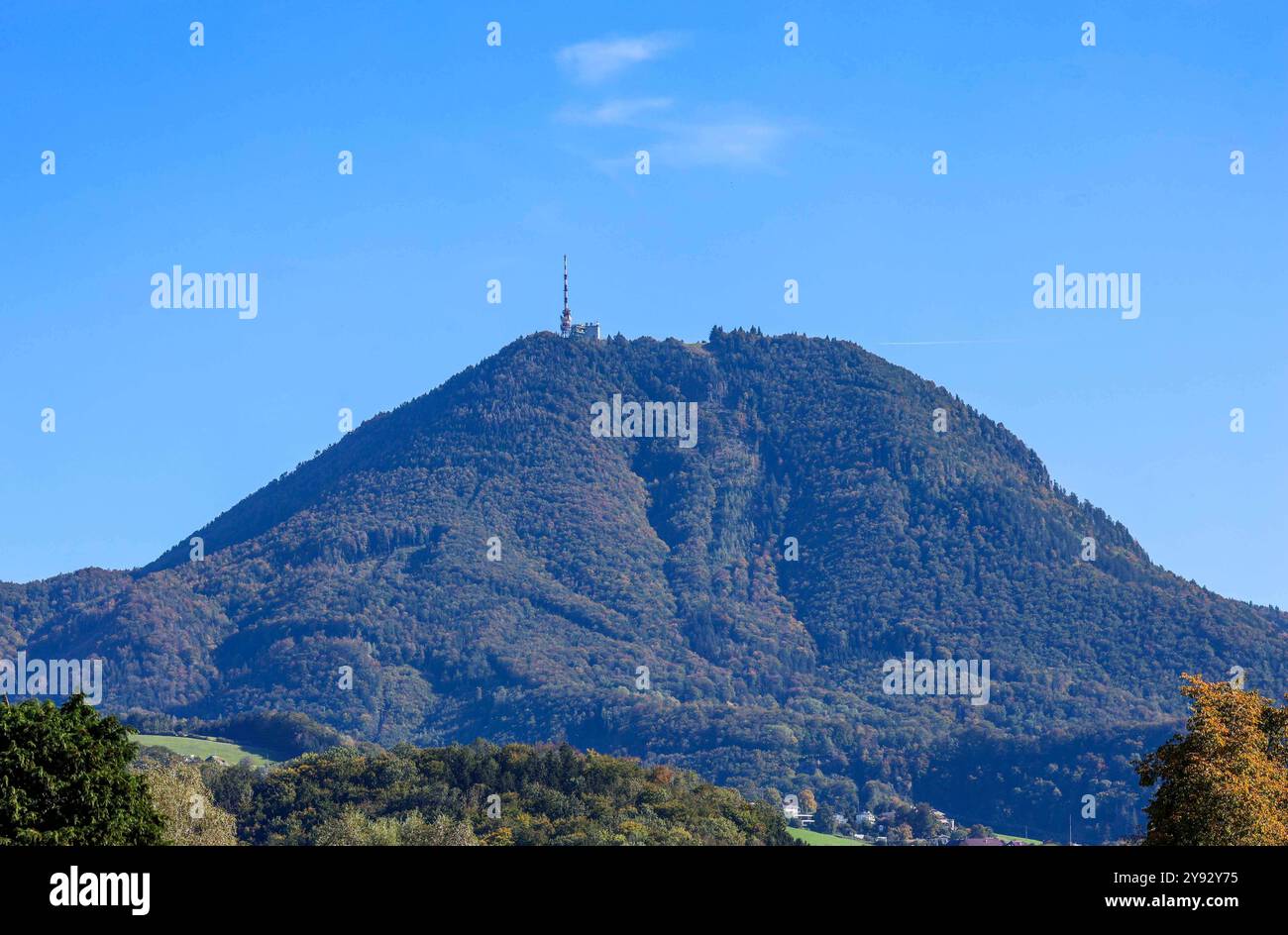07-10-2024-bergheim-aut-unterwegs-in-salzburg-symbolbild