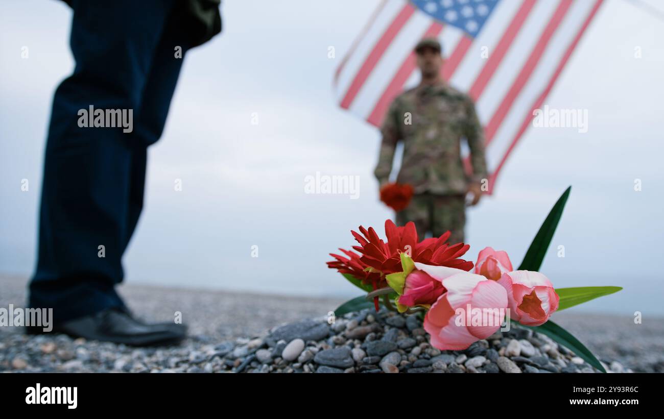 Picture of Coastal Decorative Objects | Coastal Accents & Coastal ... - Wayfair