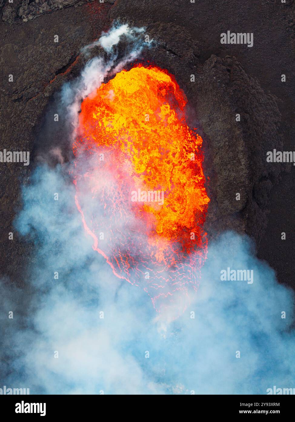 2024 science events hires stock photography and images Alamy