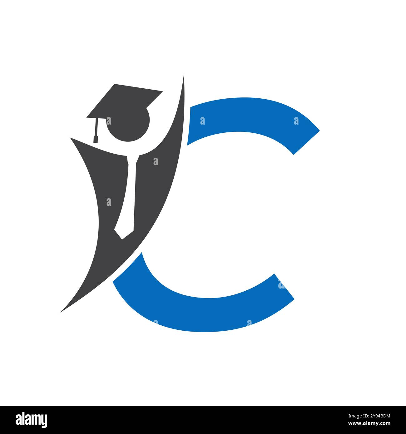 Insurance training academy Stock Vector Images - Alamy