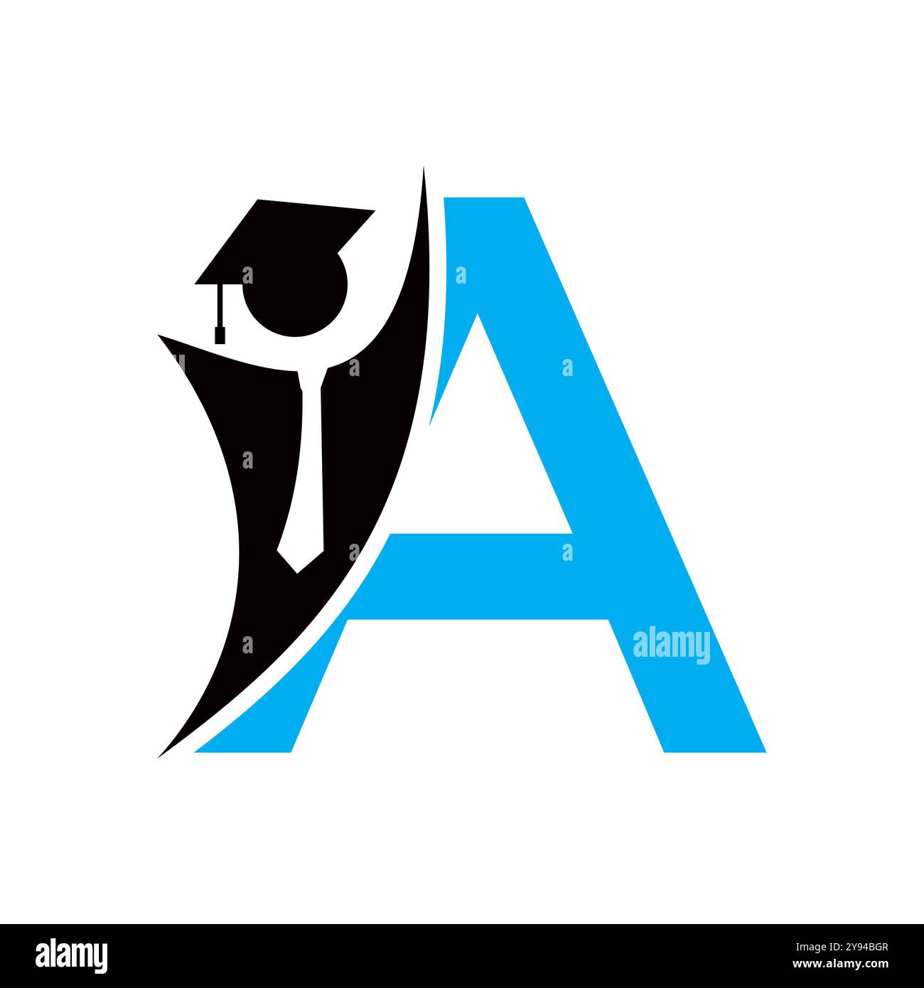 Insurance training academy Stock Vector Images - Alamy