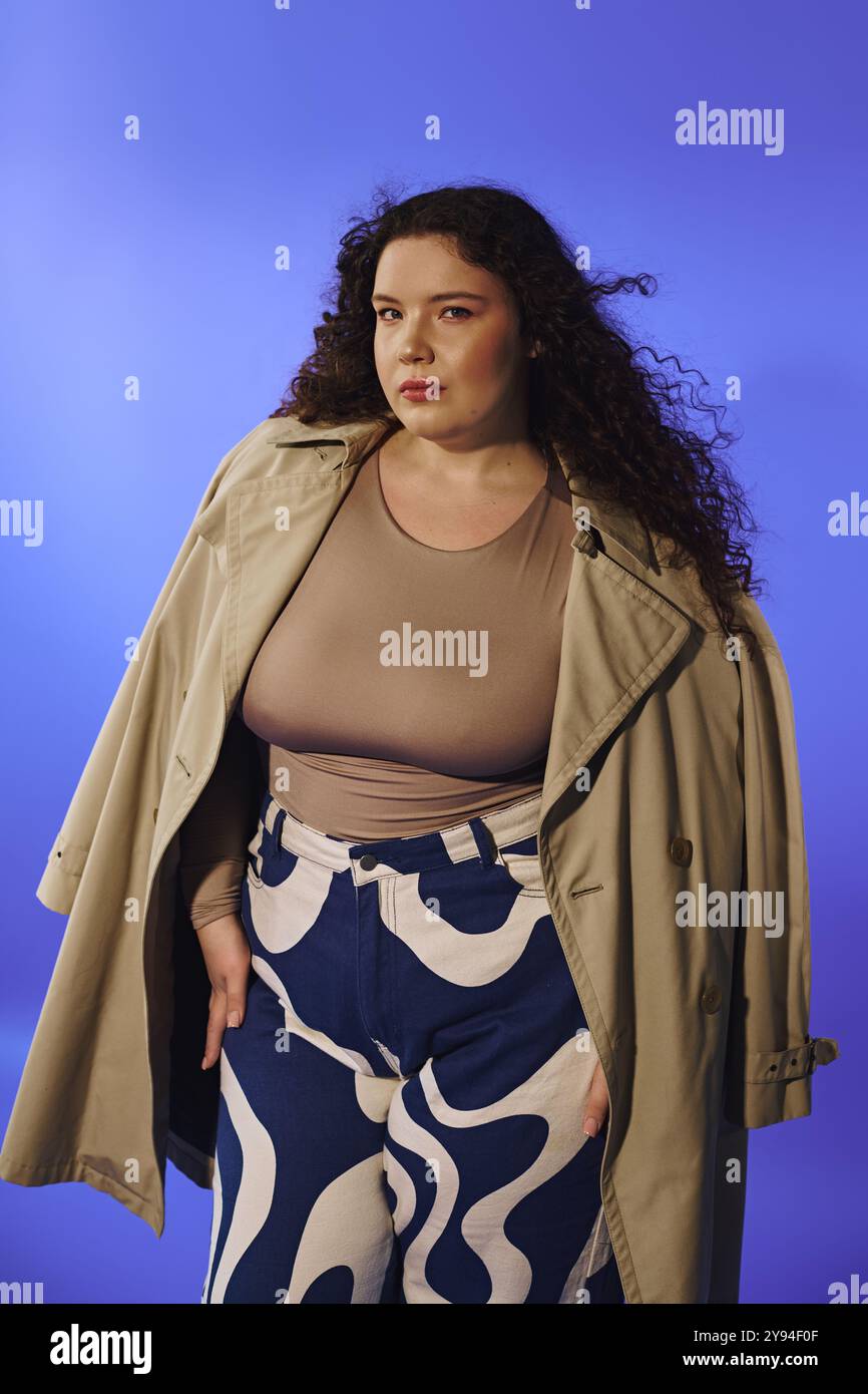 Stunning Plus Size Woman Hi res Stock Photography And Images Alamy stunning-plus-size-woman-hi-res-stock-photography-and-images-alamy