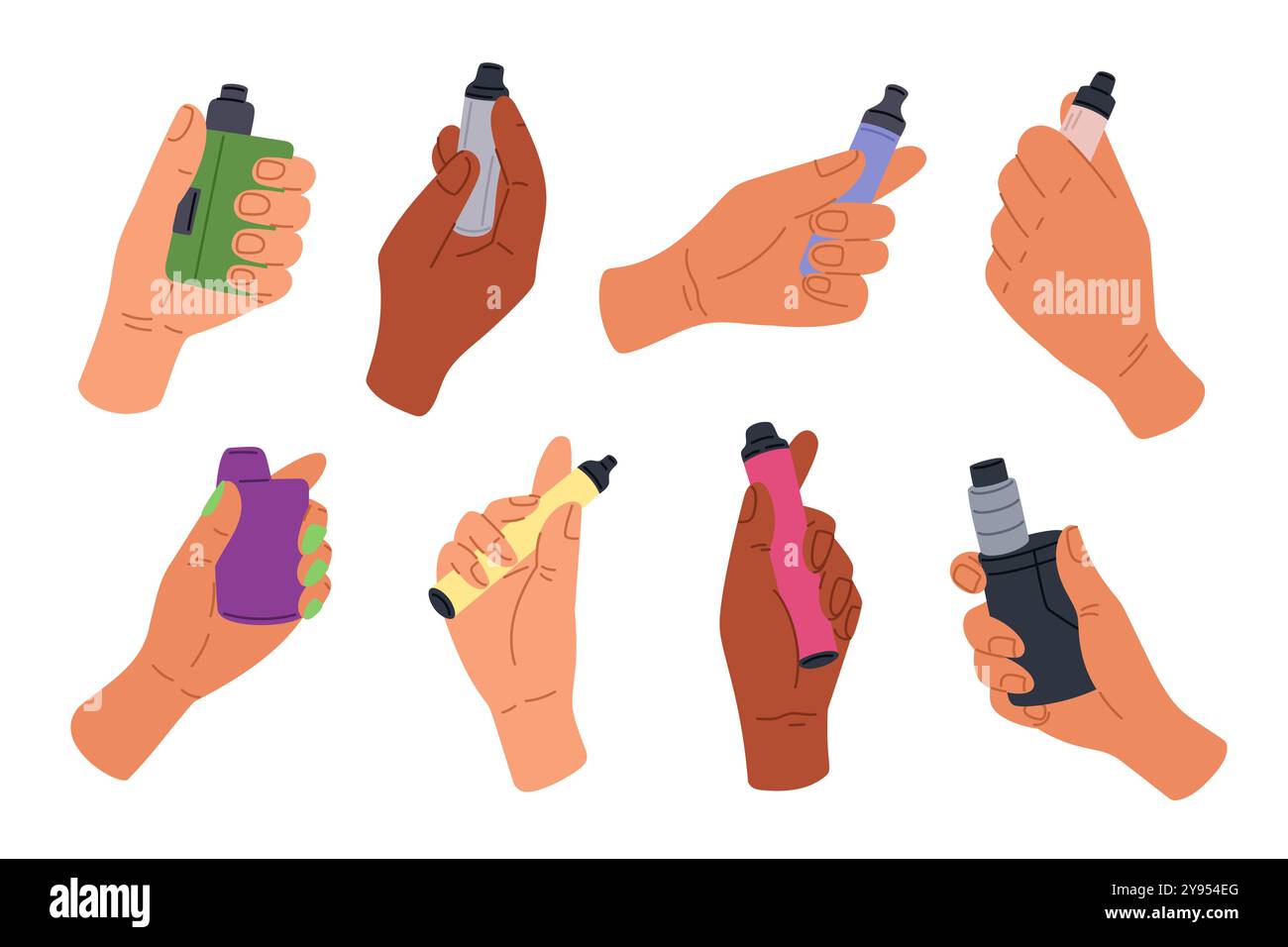Vapi Stock Vector Images - Alamy Vapi Stock Vector Images - Alamy