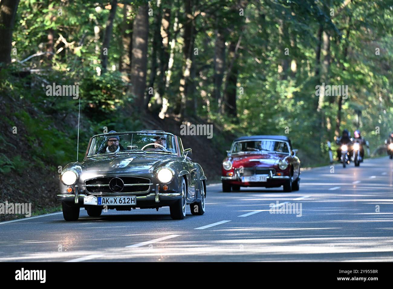 Perfect Original Photos about  Mercedes Benz Altenkirchen  as Your HD Pictures