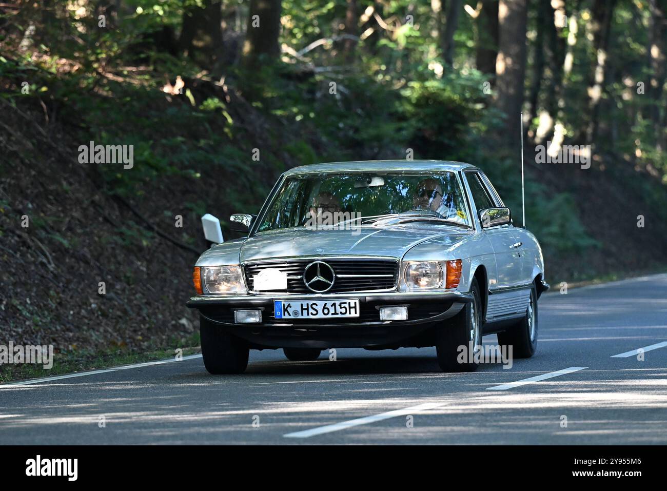 Perfect Original Photos about  Mercedes Benz Altenkirchen  as Your HD Pictures