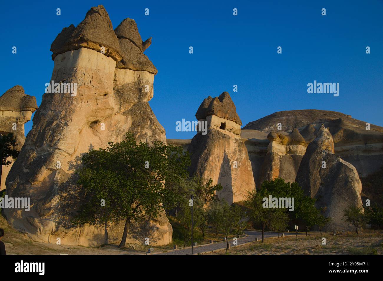 Pasabag hi-res stock photography and images - Alamy