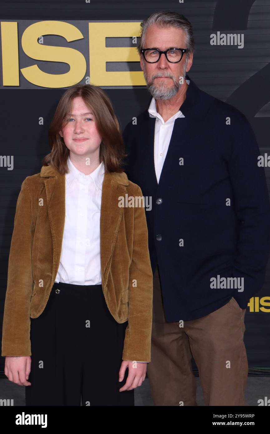 Vesper ruck hi-res stock photography and images - Alamy