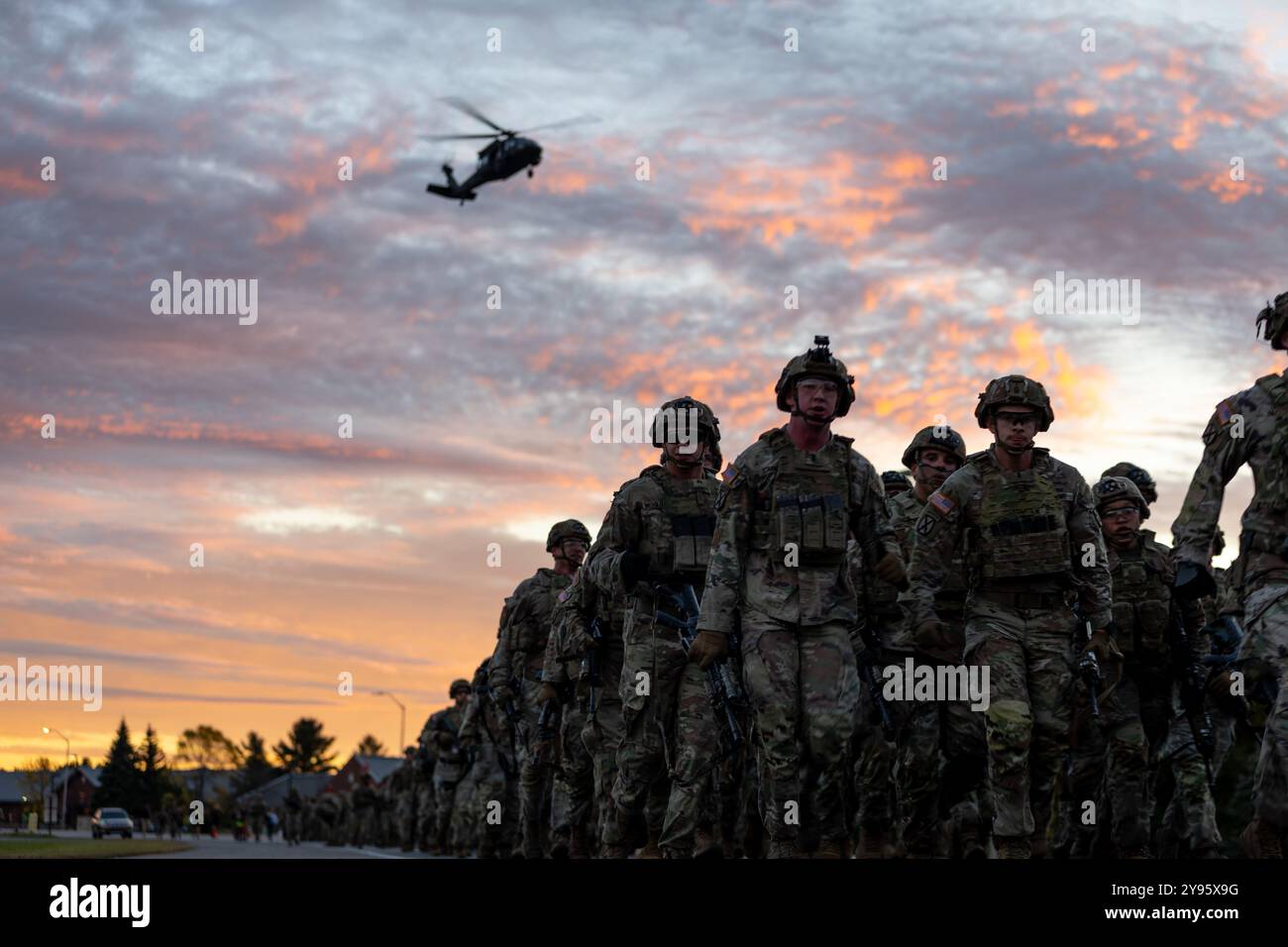 Restore honor rally hi-res stock photography and images - Alamy