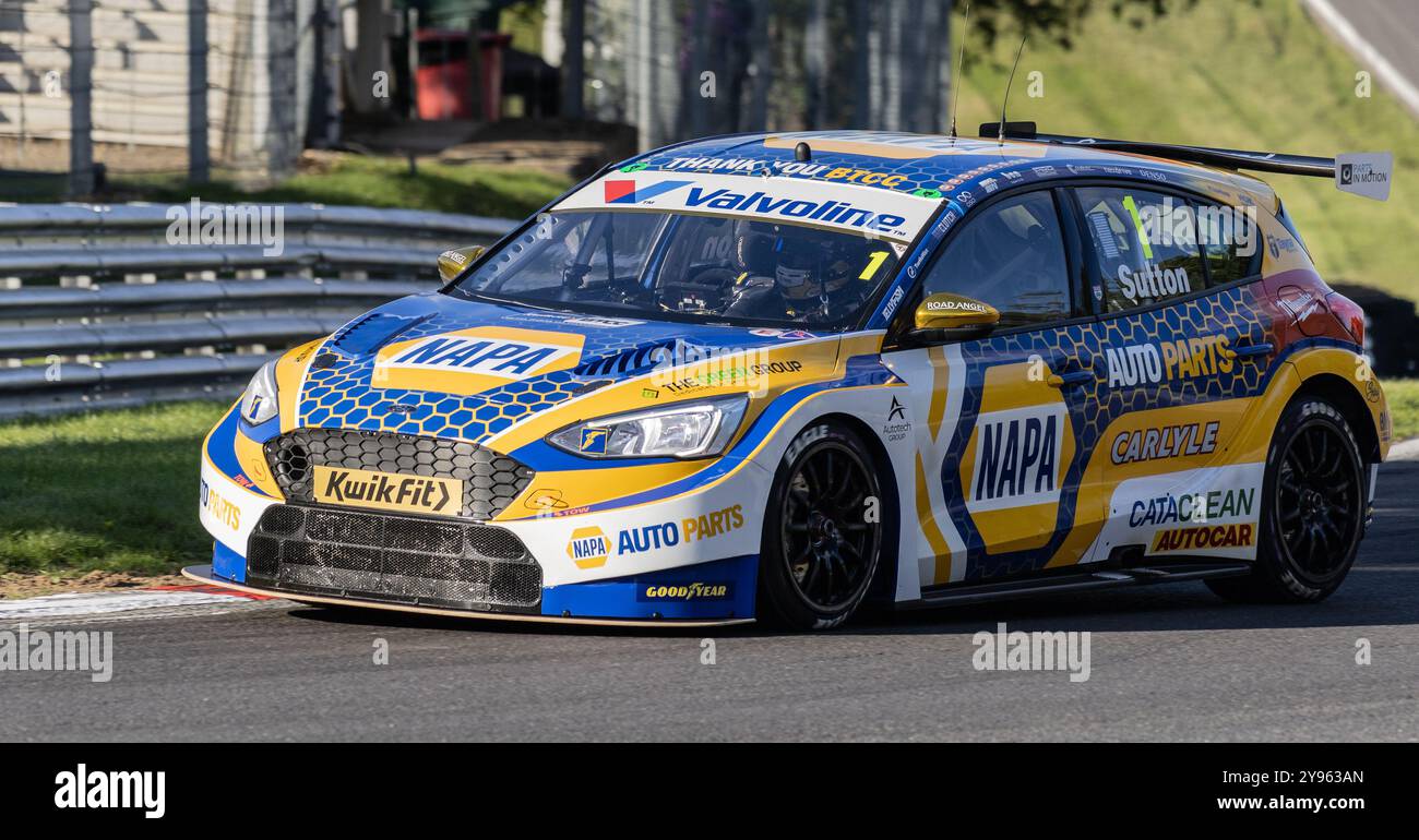 Bttc hi-res stock photography and images - Alamy