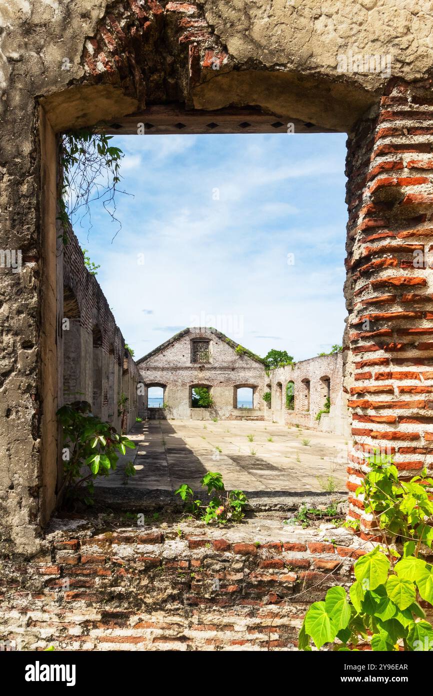 history of tobacco in the philippines History of tobacco hi-res stock photography and images
