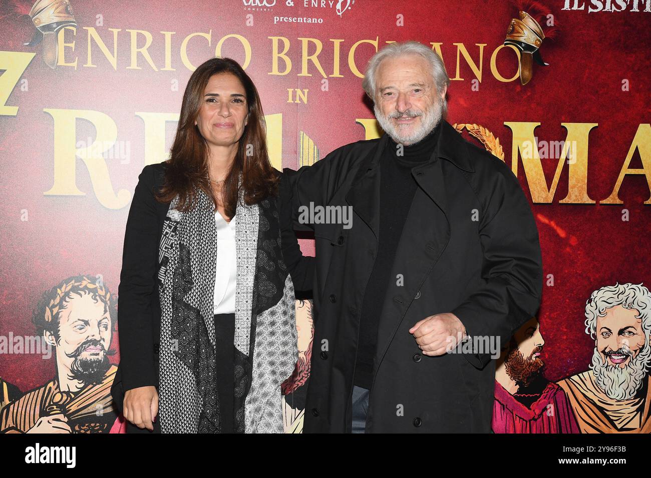 rome-sistina-theater-premiere-of-the-musical-the-7-kings-of-rome-in