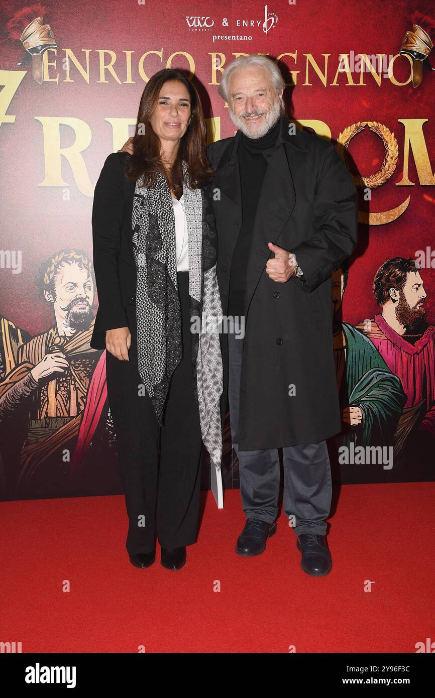 rome-sistina-theater-premiere-of-the-musical-the-7-kings-of-rome-in