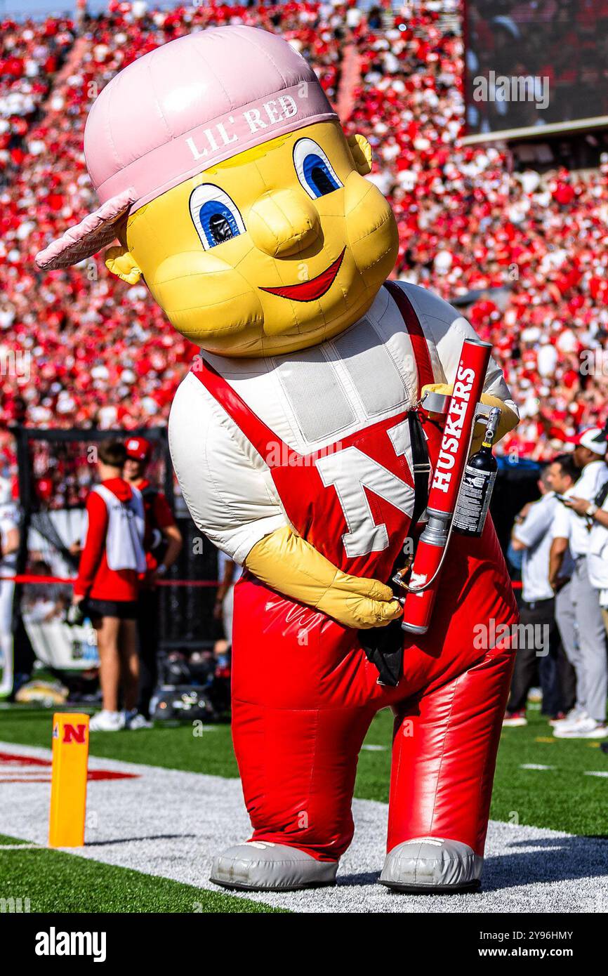 Nebraska Volleyball Nebraska Spring Game Stream Nebraska