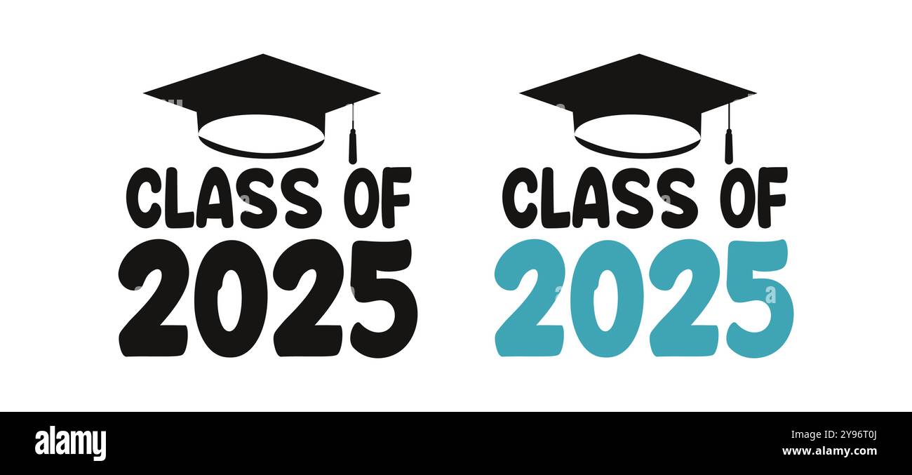 Class Of 2025 Graduation Quote Senior Class Of 2025 Graduation Retro Class Of 2025 Graduation Quote Senior Class Of 2025 Graduation Retro