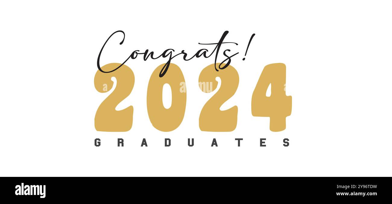 class of 2025 Graduation Quote Senior Class Of 2025 Graduation retro vintage typography