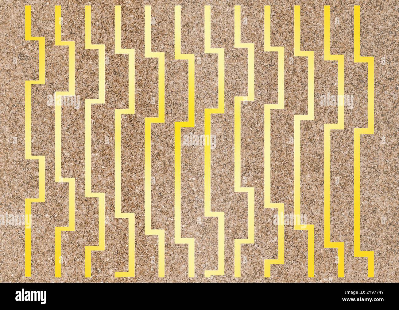 Wall Art Design Printable Stock Vector Image & Art - Alamy