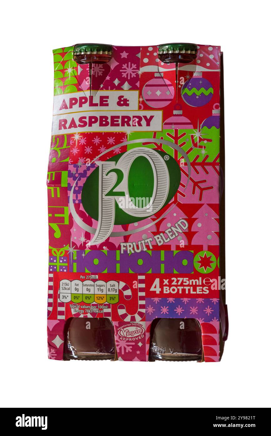 4 x 275ml bottles hi-res stock photography and images - Alamy