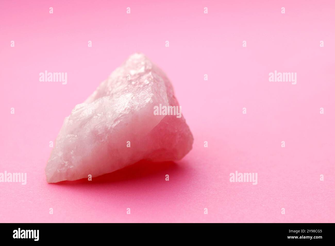Quartz stone hi-res stock photography and images - Alamy