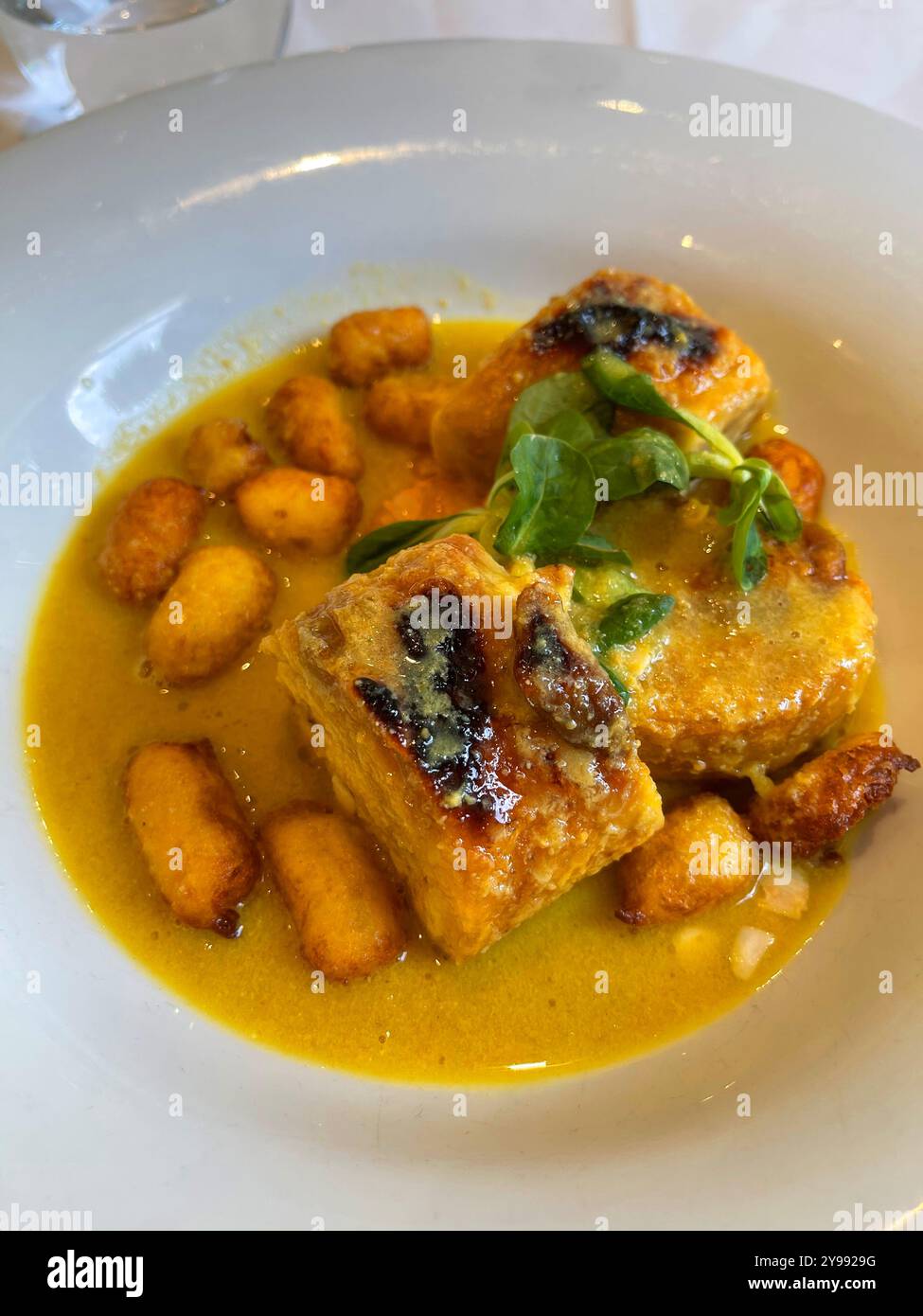 Pollo saludable hi-res stock photography and images - Alamy