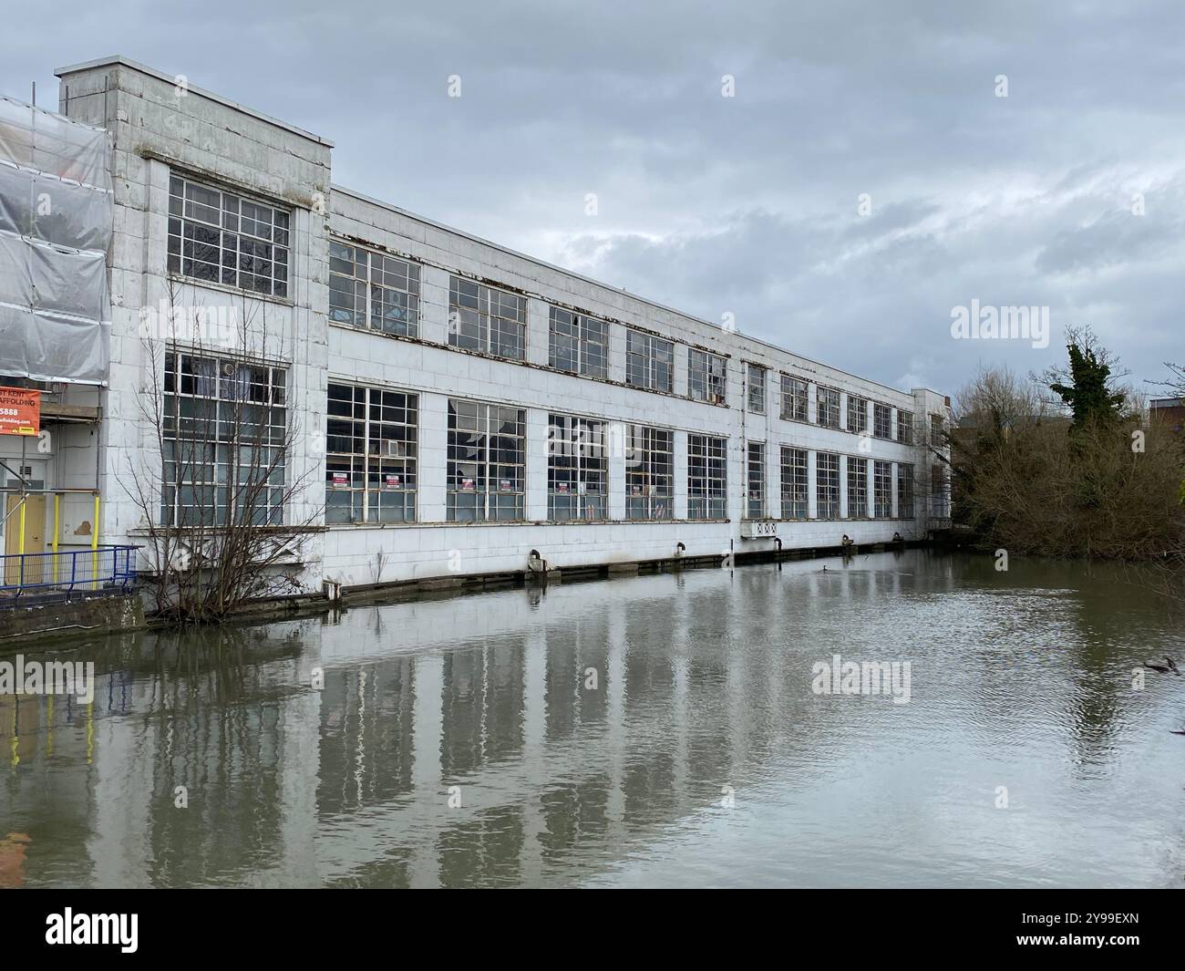 Street 1930s 1930s smartphone stock photos and images - Alamy