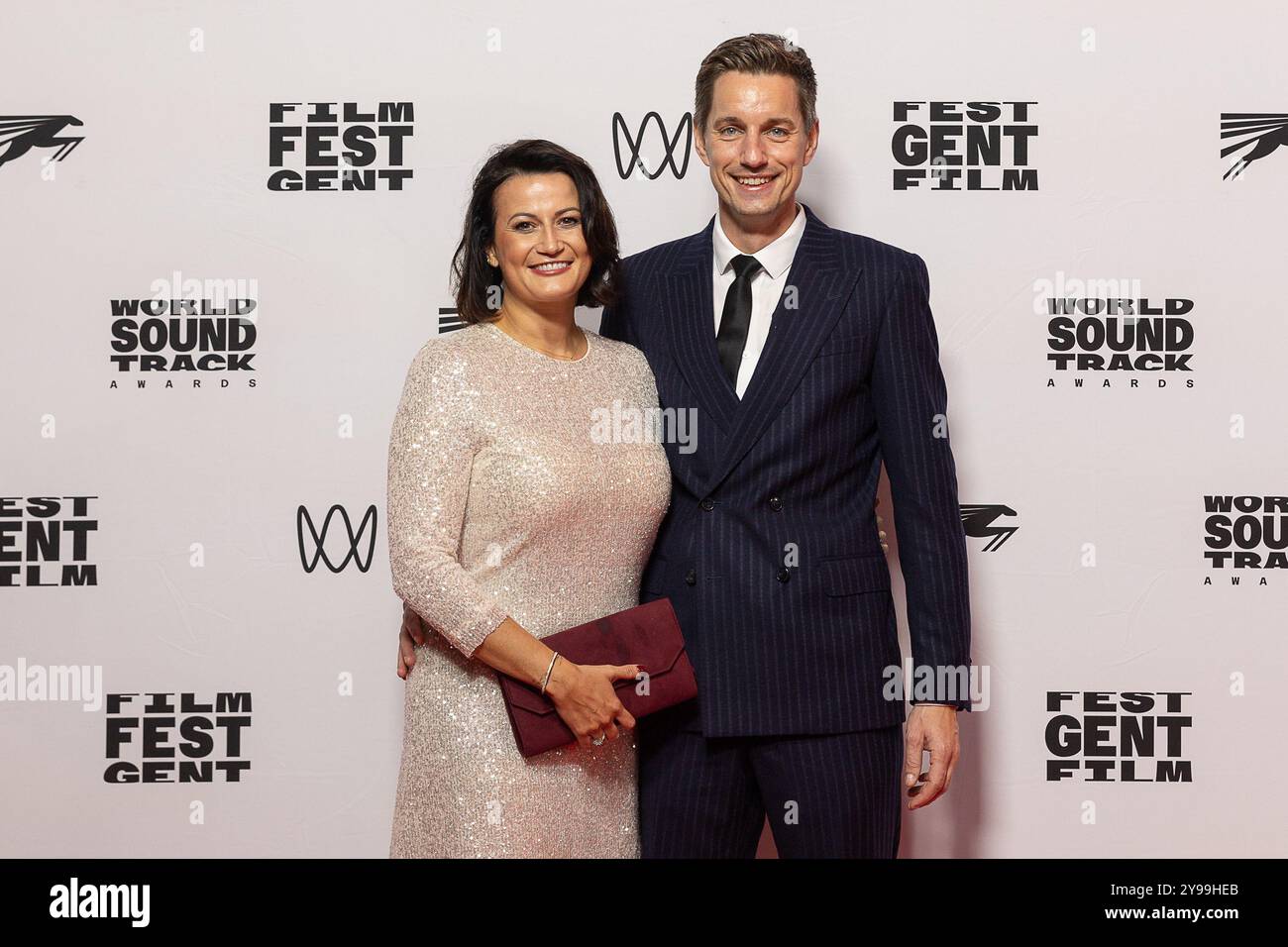 STORIA HD Live 4 DDG-D/A (editie 2024) by VAN IN - Issuu, image size:1300x956