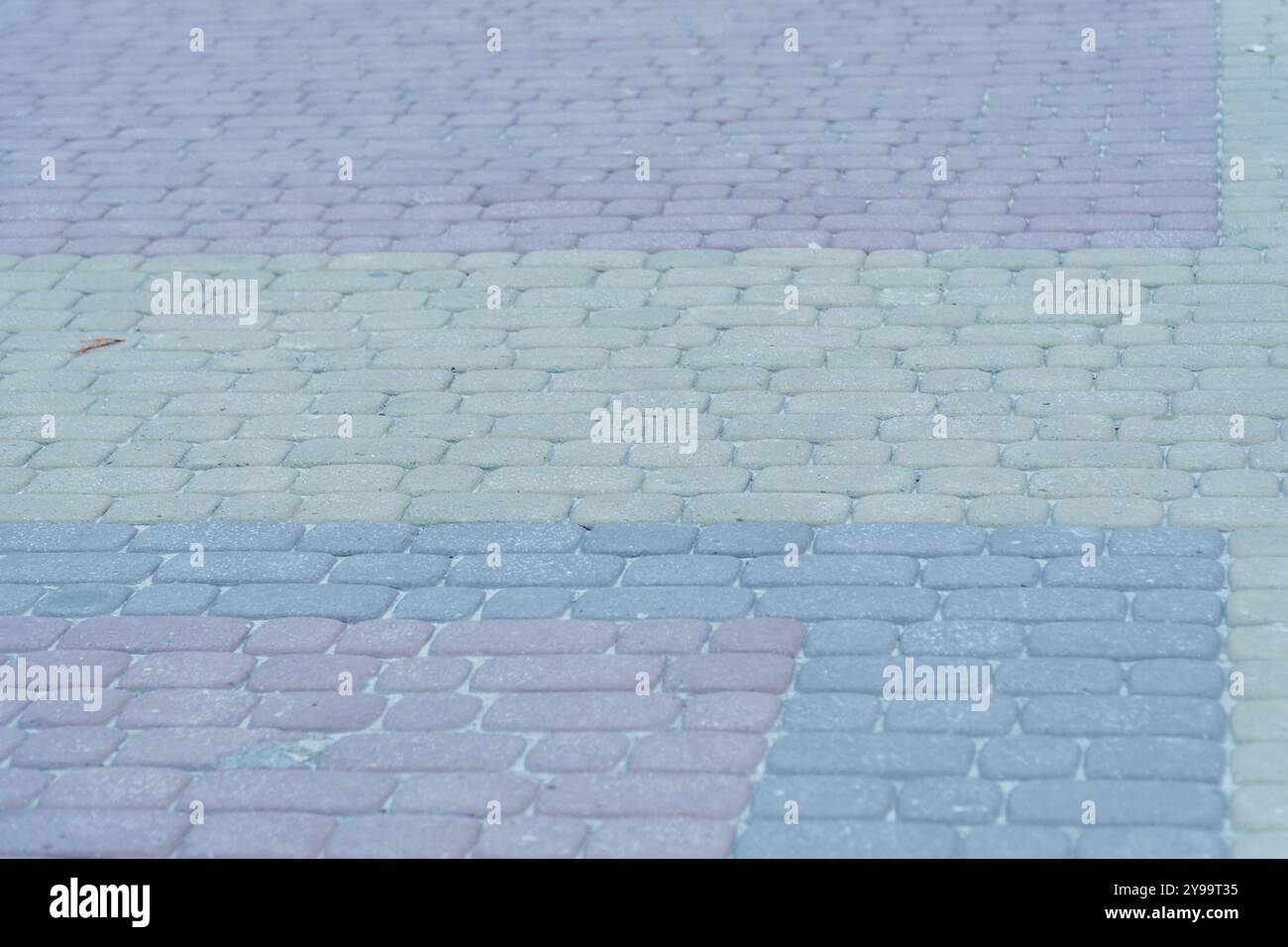 Harmonious visual hi-res stock photography and images - Alamy