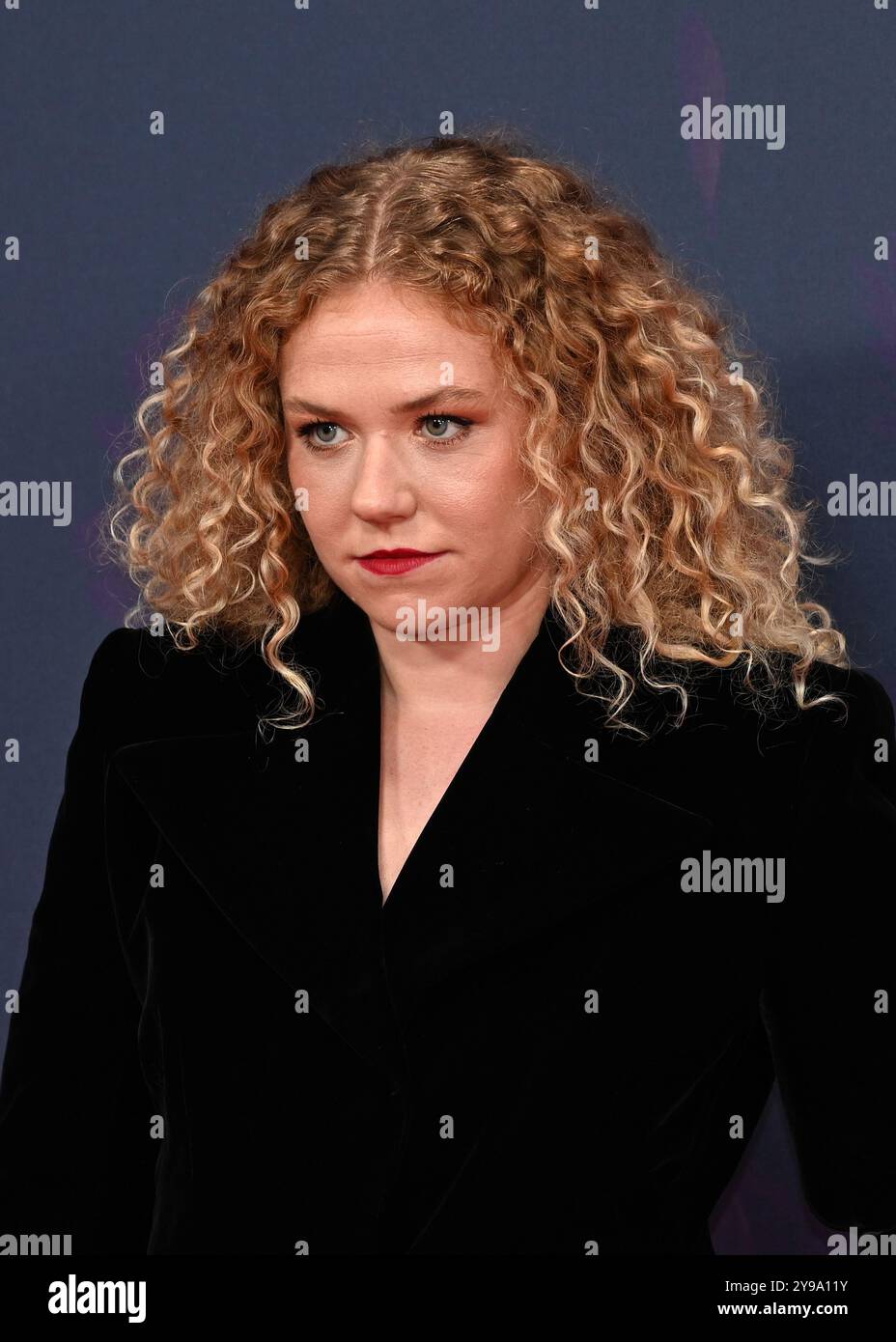 Sally messham hires stock photography and images Alamy