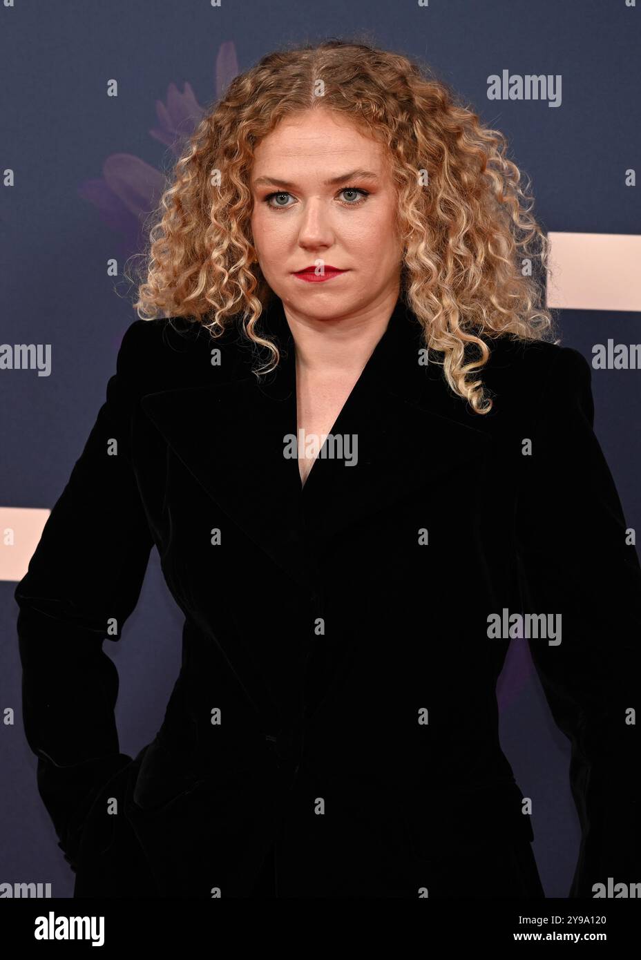 Sally messham hires stock photography and images Alamy