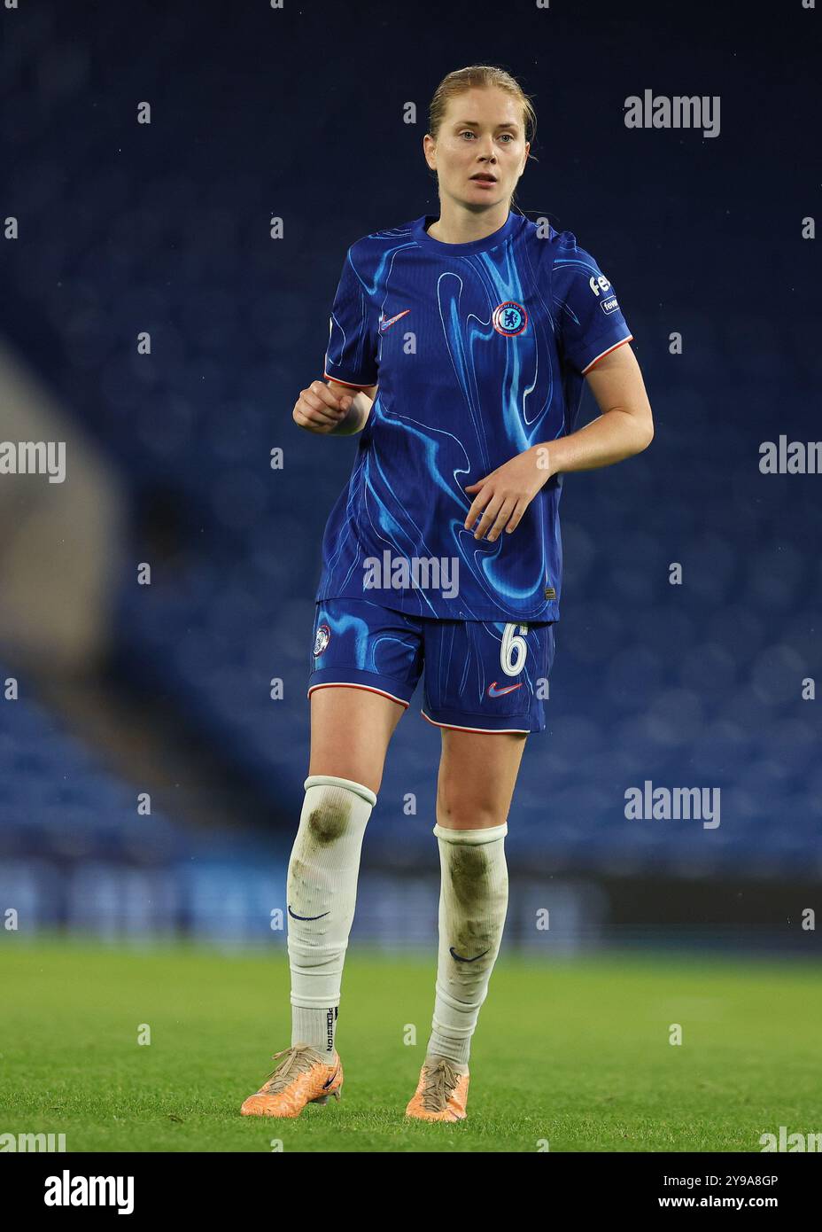 Sjoeke nusken hi-res stock photography and images - Alamy