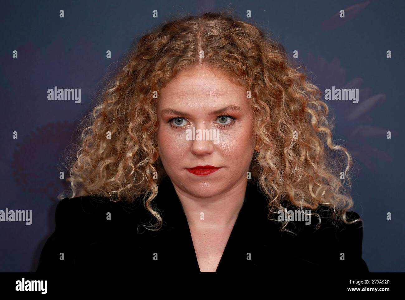 Sally messham hires stock photography and images Alamy