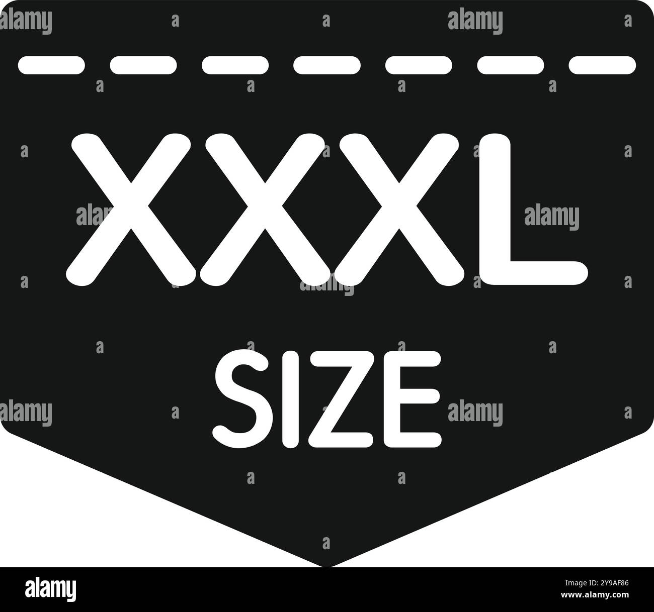 Plus size clothing store Stock Vector Images - Alamy Plus size clothing store Stock Vector Images - Alamy