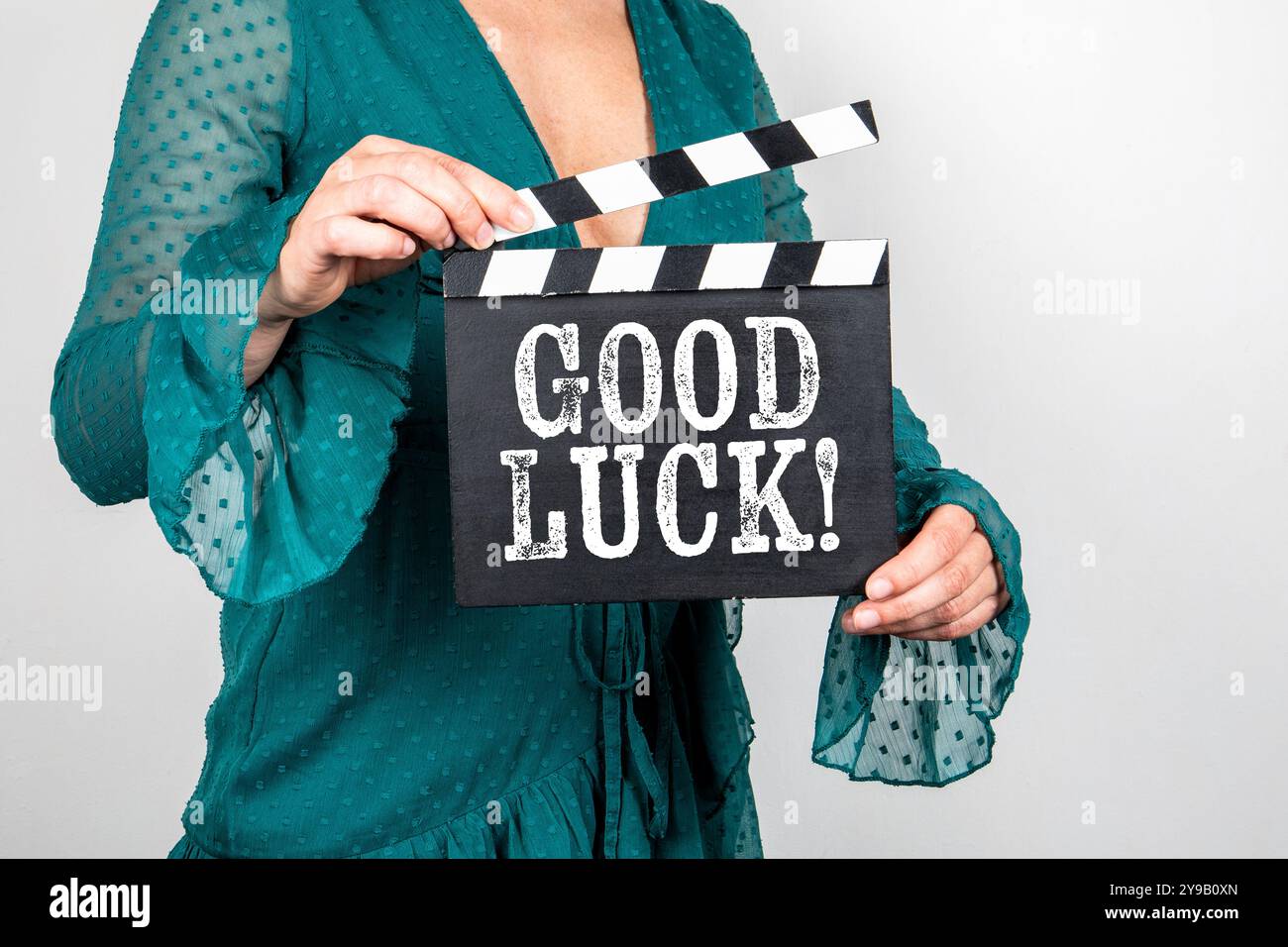 Goodbye 2024 hello 2025 hi-res stock photography and images - Alamy