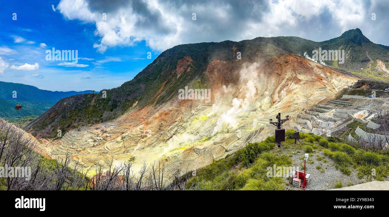 owakudani-volcanic-valley-in-1251-hakone-ashigarashimo-district