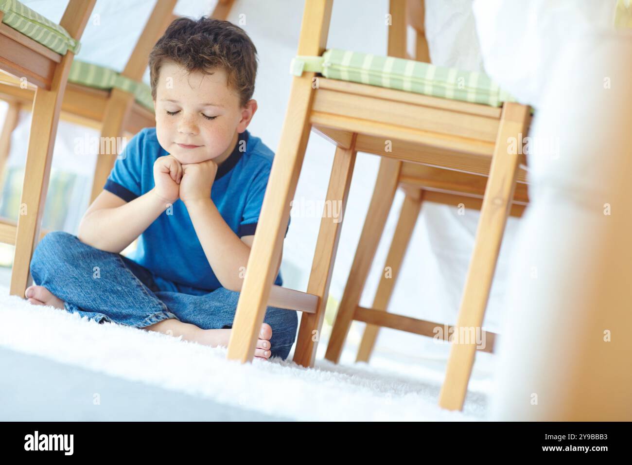 Tent and praise hi-res stock photography and images - Alamy