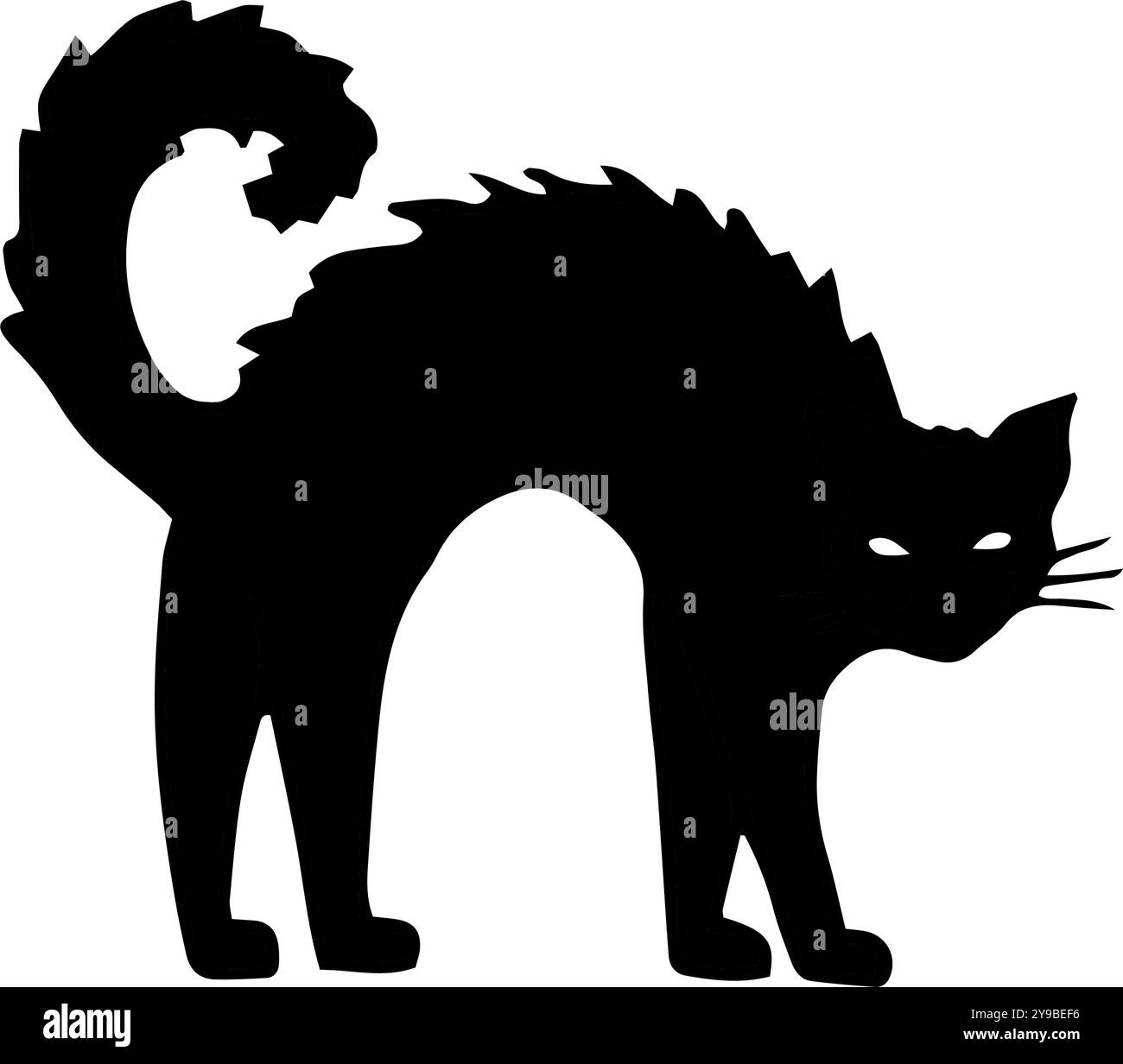 Evil cat Black and White Stock Photos & Images - Alamy Evil cat Black and White Stock Photos & Images - Alamy