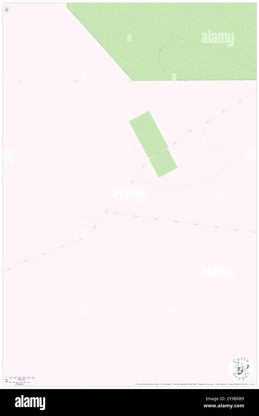 Mount Boothby, The Coorong, AU, Australia, South Australia, S 35 54' 13'', N 139 45' 23'', map, Cartascapes Map published in 2024. Explore Cartascapes, a map revealing Earth's diverse landscapes, cultures, and ecosystems. Journey through time and space, discovering the interconnectedness of our planet's past, present, and future. Stock Photo