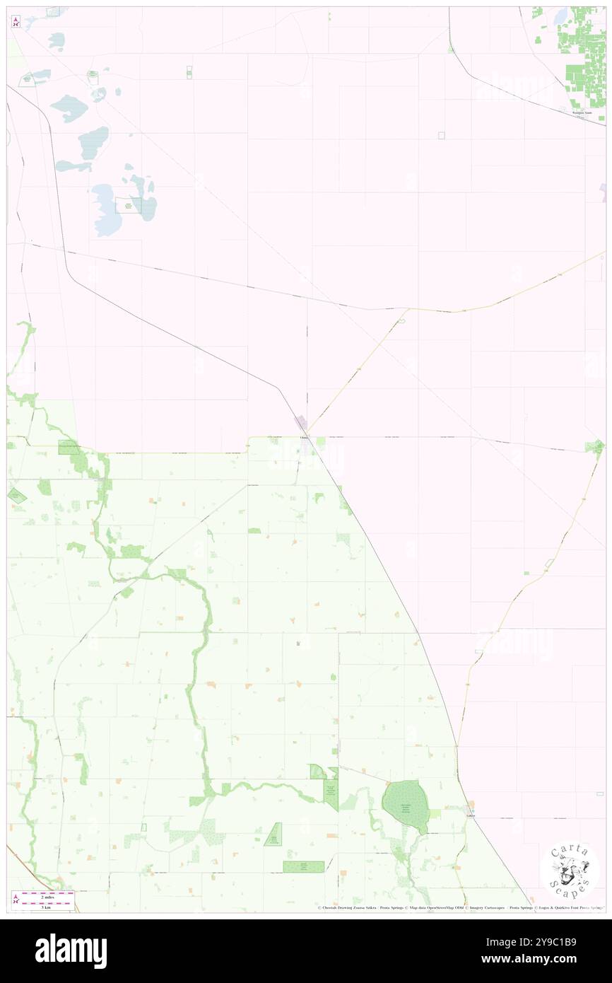 Map Of Swan Hill Hi Res Stock Photography And Images Alamy Ultima Swan Hill Au Australia Victoria S 35 28 5 N 143 16 5 Map Cartascapes Map Published In 2024 Explore Cartascapes A Map Revealing Earths Diverse Landscapes Cultures And Ecosystems Journey Through Time And Space Discovering The Of Our Planets Past Present And Future 2Y9C1B9 
