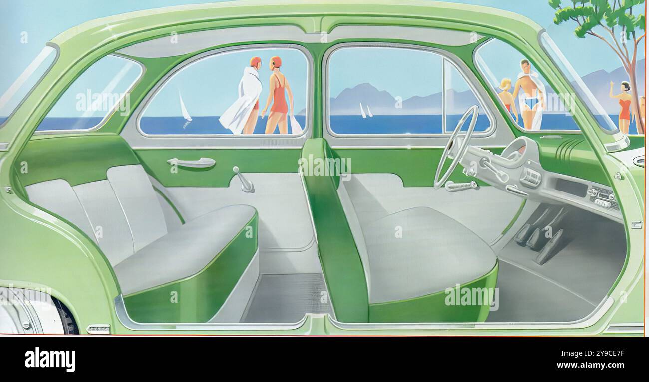 Panhard dyna z hi-res stock photography and images - Alamy Panhard dyna z hi-res stock photography and images - Alamy