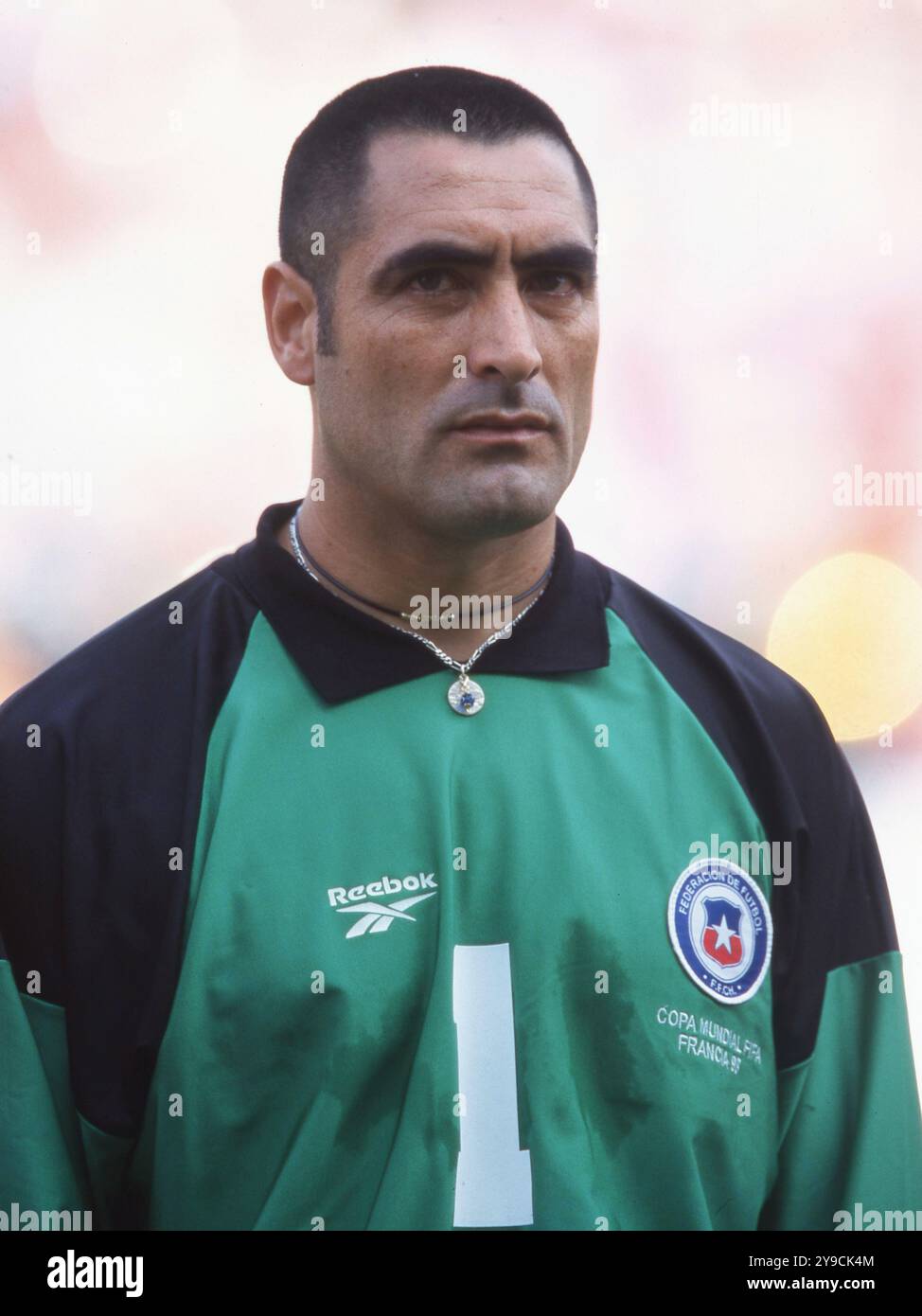 deutschland-10th-oct-2024-firo-17061998-
