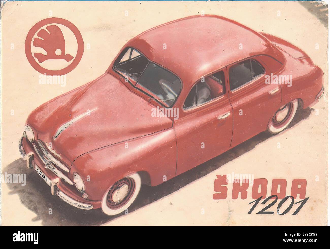 gc780yp-skoda-1201-unknown-cache-in-st-edo-esk-kraj-czechia-created