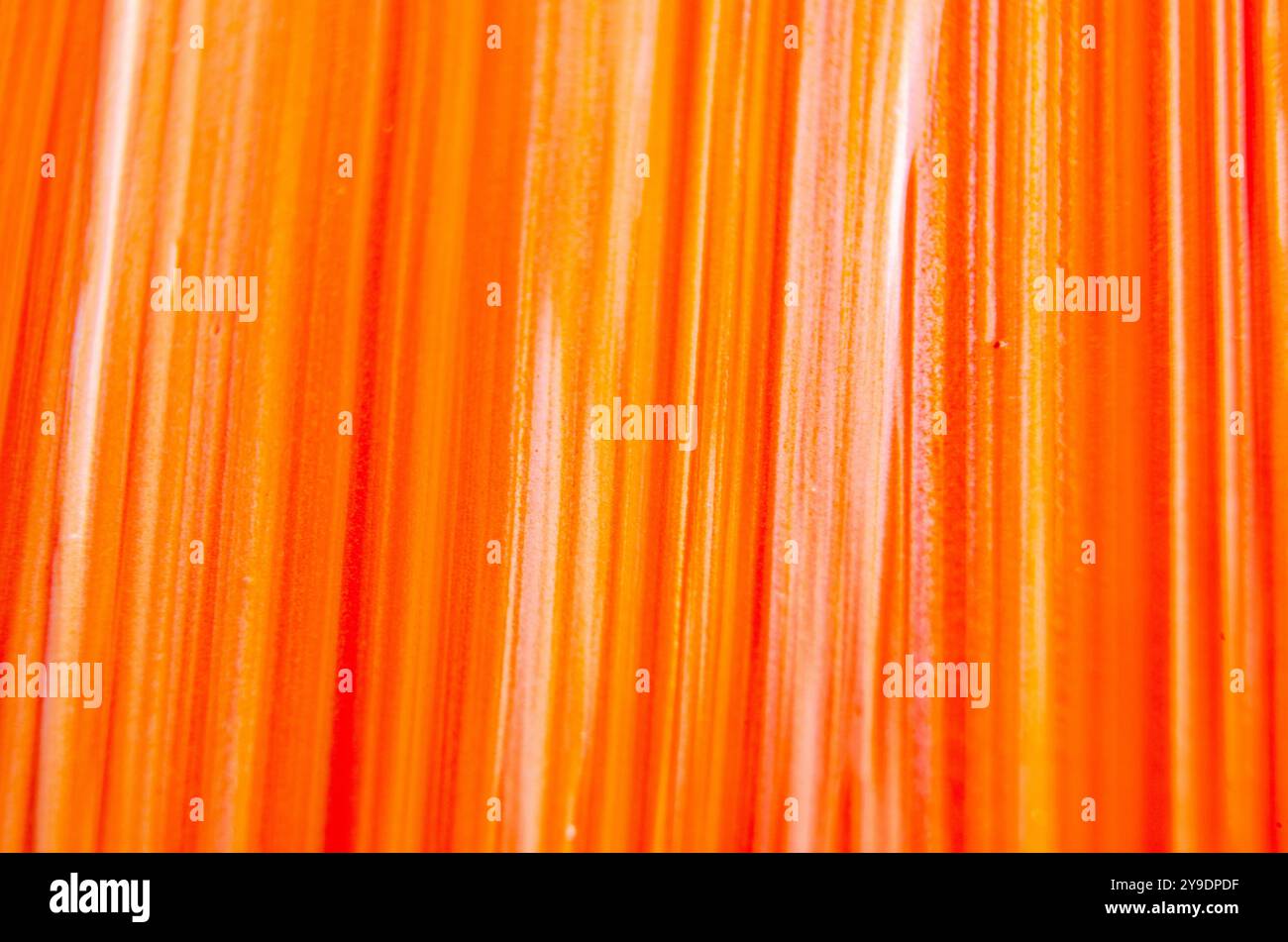 Painting background for wallpaper PC or laptop or for design. Stock Photo