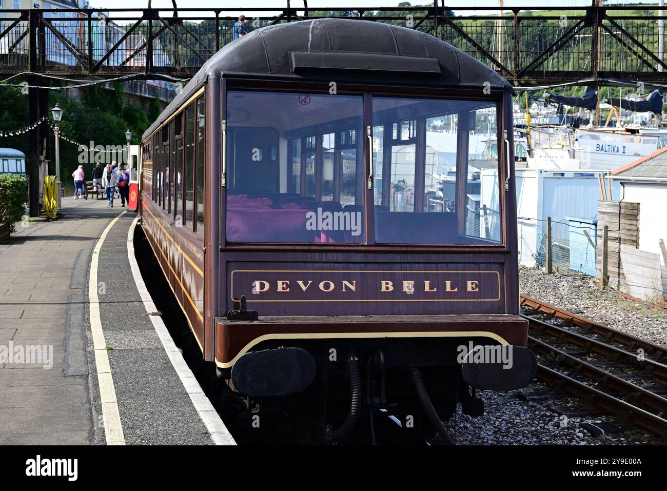 Devon belle hi-res stock photography and images - Alamy Devon belle hi-res stock photography and images - Alamy