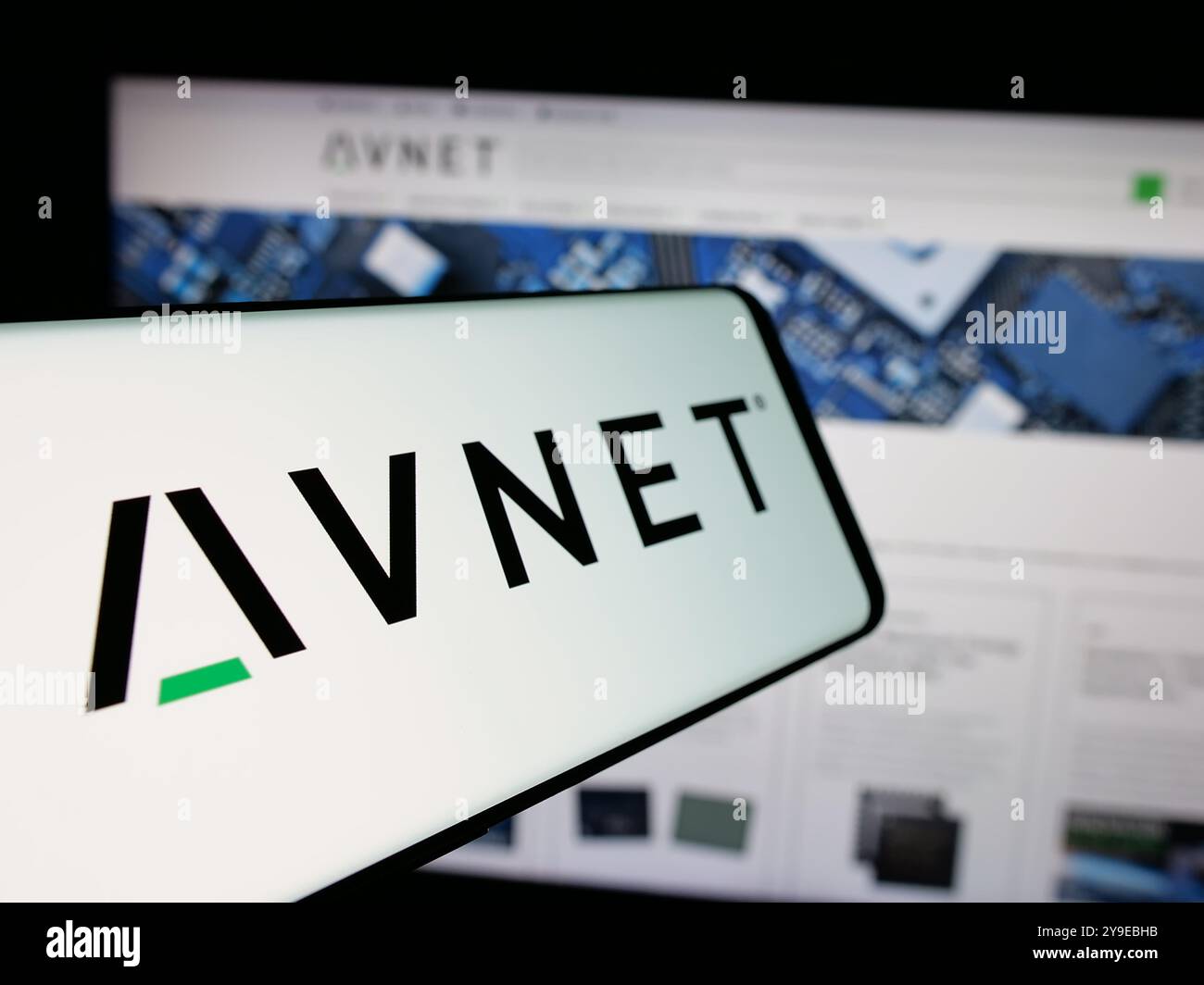 Avt marketing logo hi-res stock photography and images - Alamy